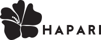 hapari-logo