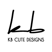 116-kb-cute-designs