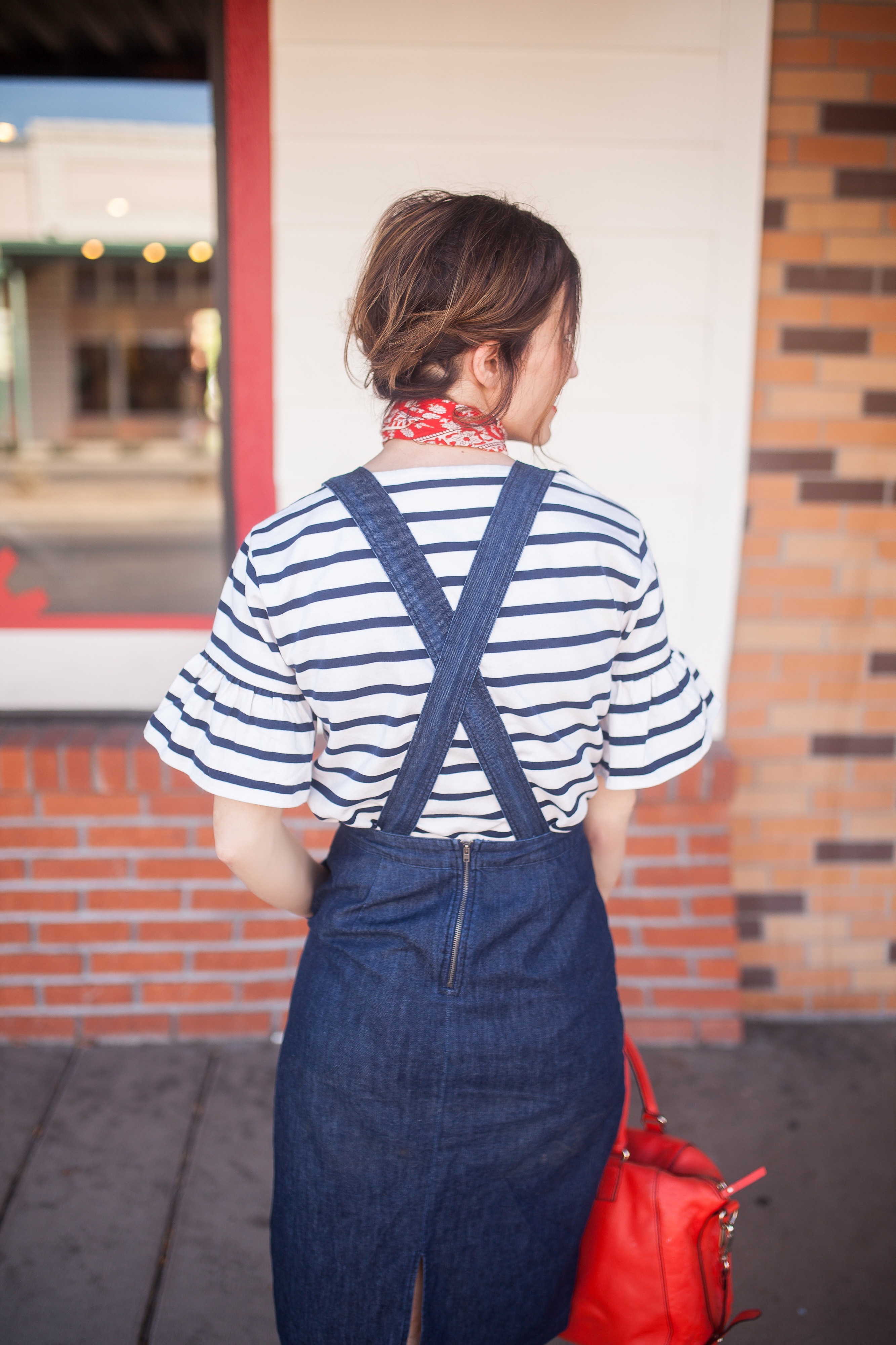 3-ways-to-wear-an-overall-dress