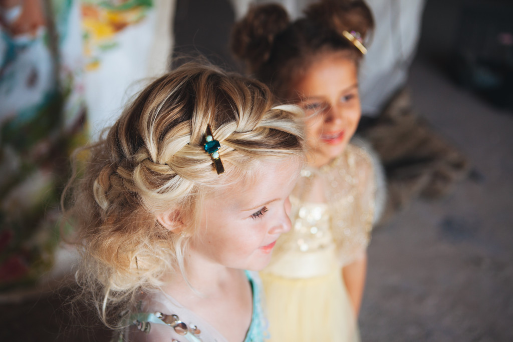 View More: http://redpoppyphoto.pass.us/wild-fairies