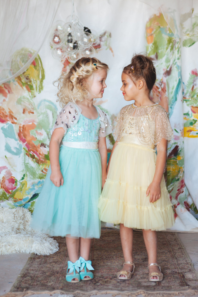 View More: http://redpoppyphoto.pass.us/wild-fairies