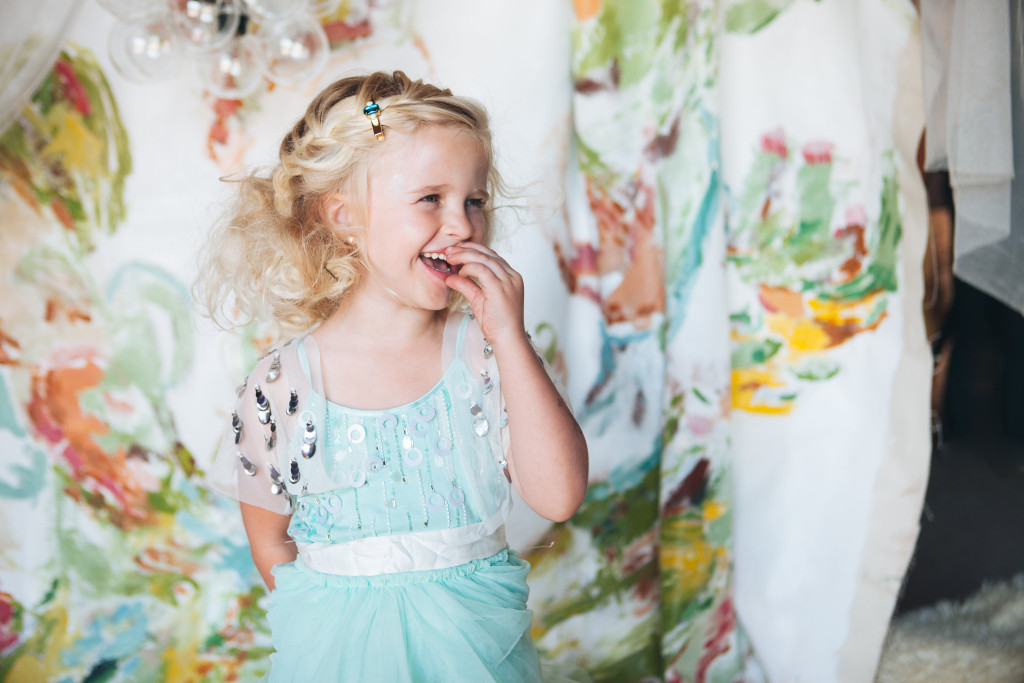 View More: http://redpoppyphoto.pass.us/wild-fairies