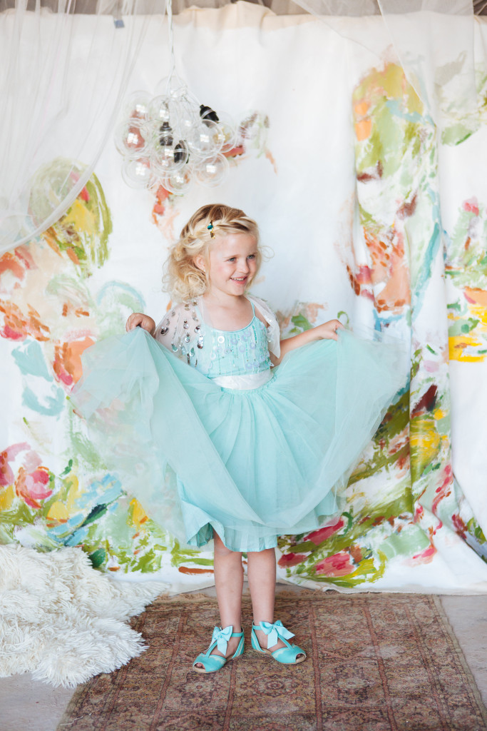 View More: http://redpoppyphoto.pass.us/wild-fairies