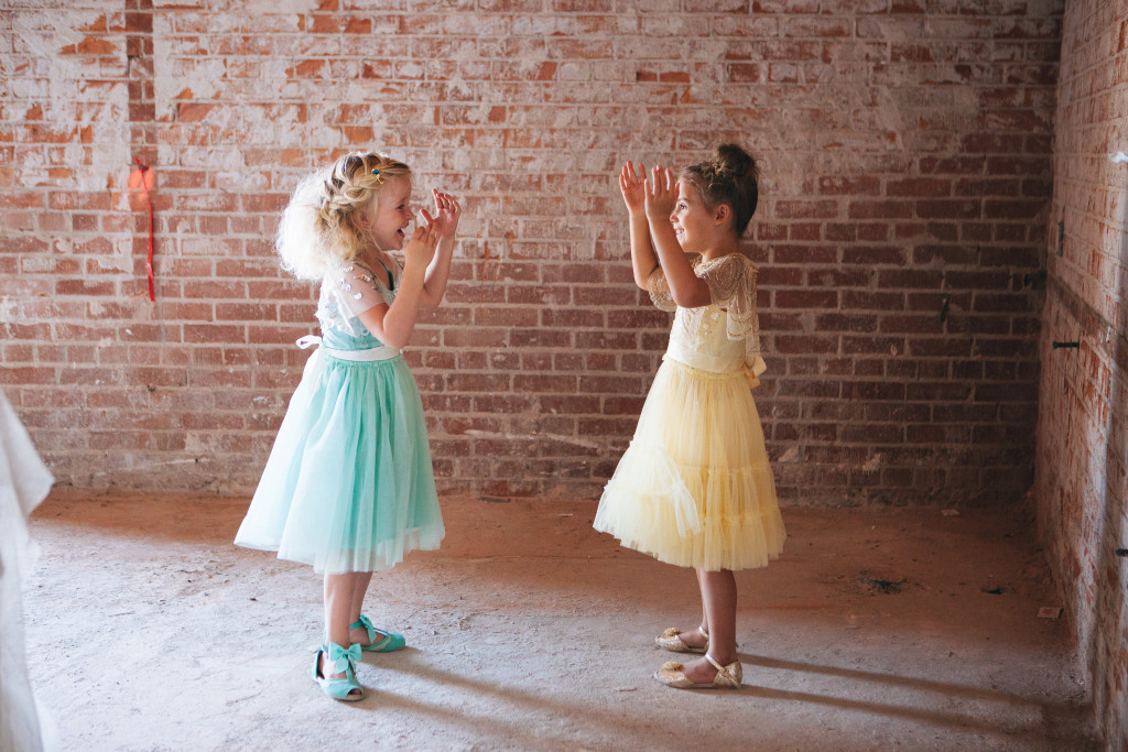 View More: http://redpoppyphoto.pass.us/wild-fairies