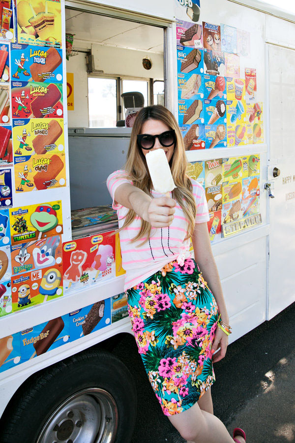 View More: http://essentialbeginningsphoto.pass.us/low-res-forweb-icecream