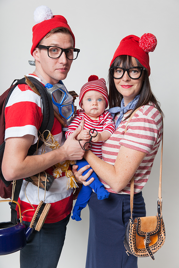 wheres-waldo-halloween-costume