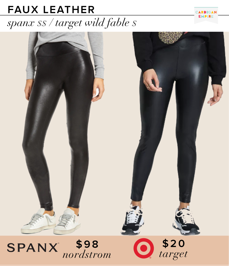 Best Leggings for Fashion, Lounge, and Exercise